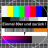 Thumbnail of MegaAnt-3 Thumbnail of MegaAnt-3