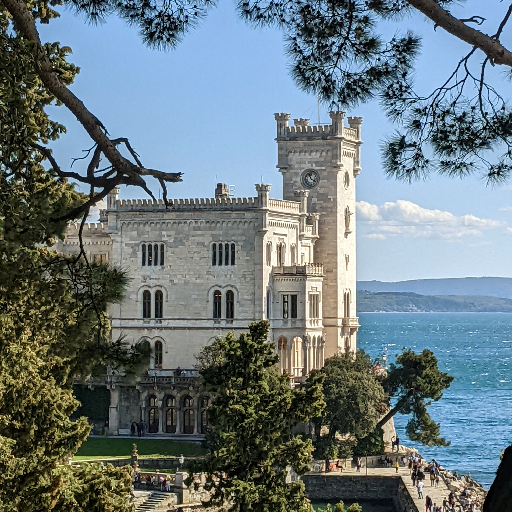 Thumbnail of 4N3G4ZPK-45