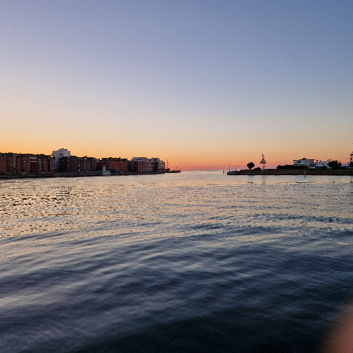 Thumbnail of TXL1-35