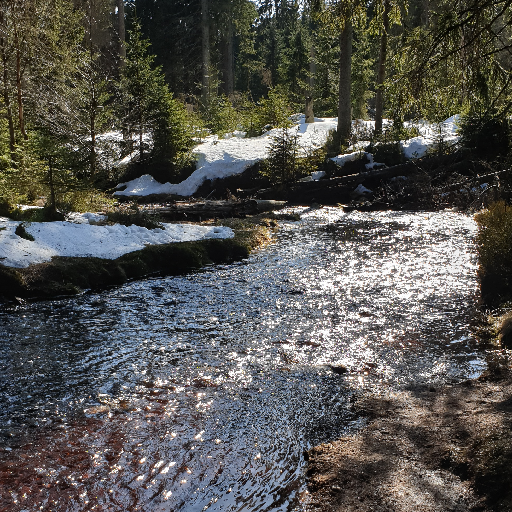 Thumbnail of MasterFlo-27