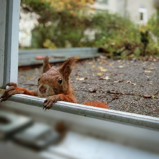 Thumbnail of Anolis-11