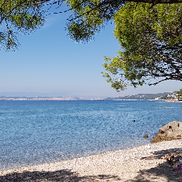 Thumbnail of Ellikatz-4