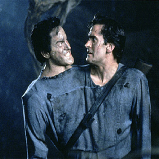 Thumbnail of Leckmuschel-7