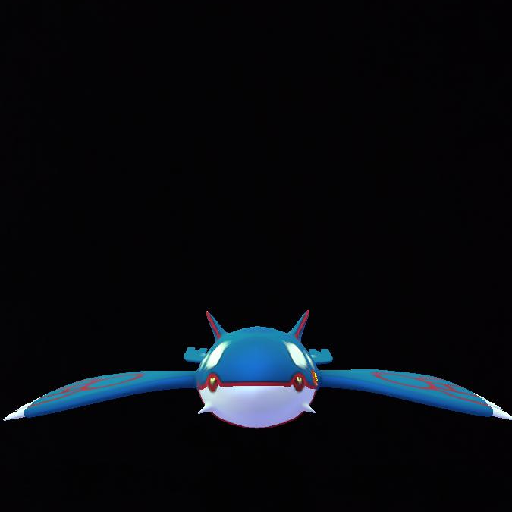 Thumbnail of Felix11-7