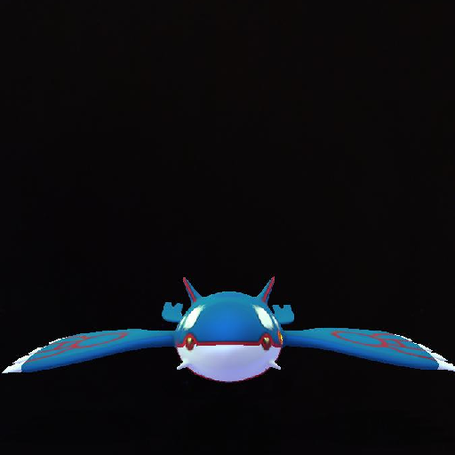 Thumbnail of Felix11-6