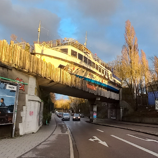 Thumbnail of werla-56