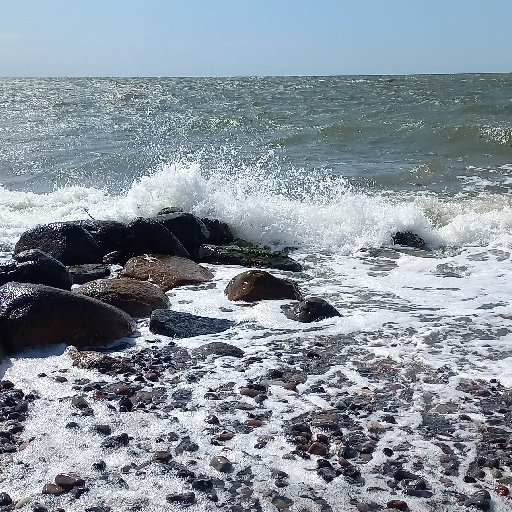 Thumbnail of werla-67