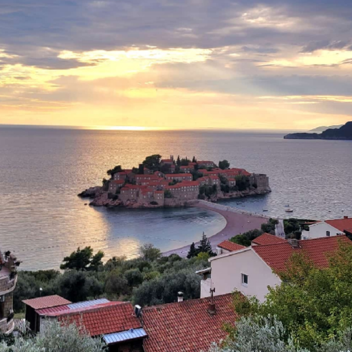 Thumbnail of jenzanos-20