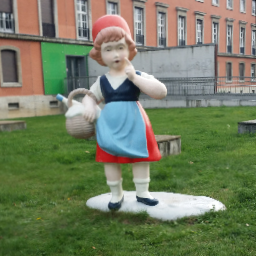 Thumbnail of Pieper-1