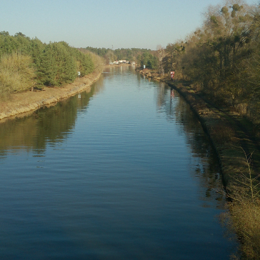 Thumbnail of Pieper-2