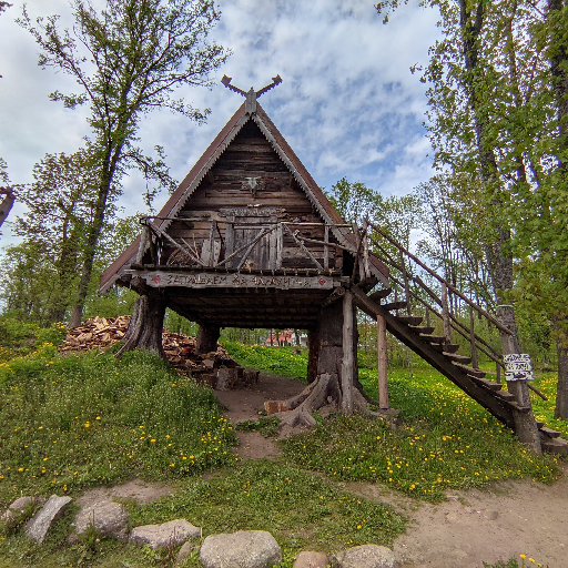 Thumbnail of MATPOC-13