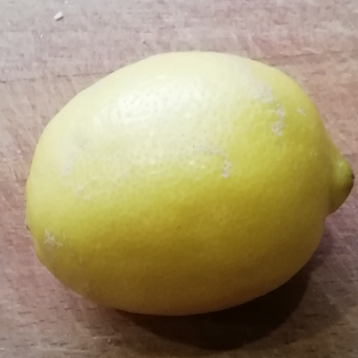 Thumbnail of Jaxel-7