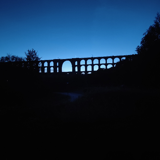 Thumbnail of Matze-12