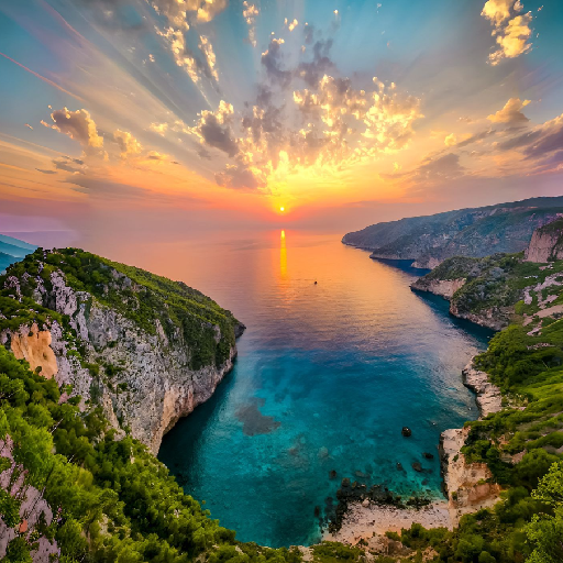 Thumbnail of Heisenberg-104