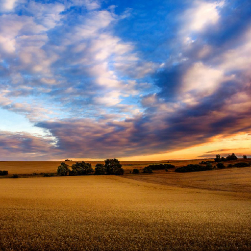 Thumbnail of Heisenberg-39