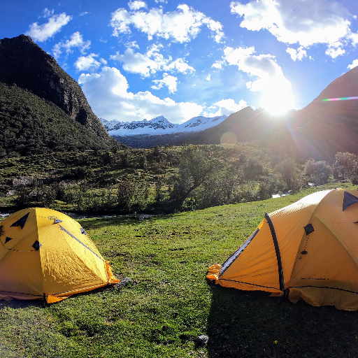 Thumbnail of Heisenberg-19