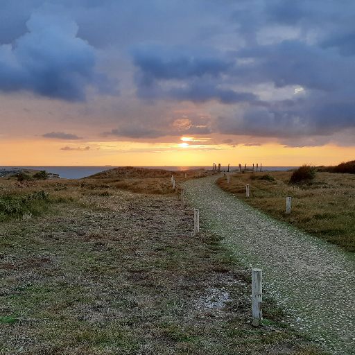 Thumbnail of Heisenberg-4