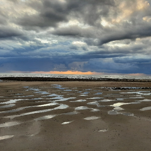 Thumbnail of Heisenberg-3