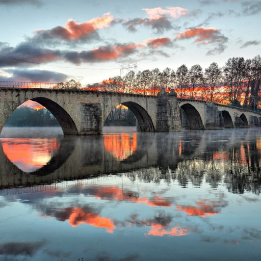 Thumbnail of Heisenberg-94