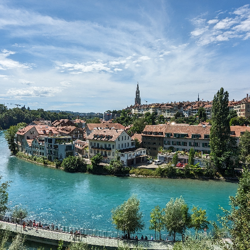 Thumbnail of HaraldLegner-26