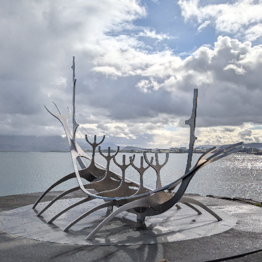 Thumbnail of Trolske-13