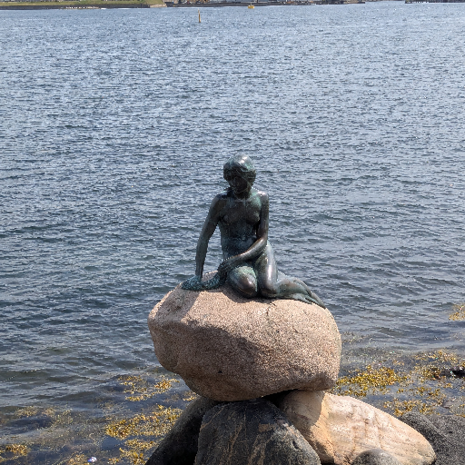 Thumbnail of Trolske-15