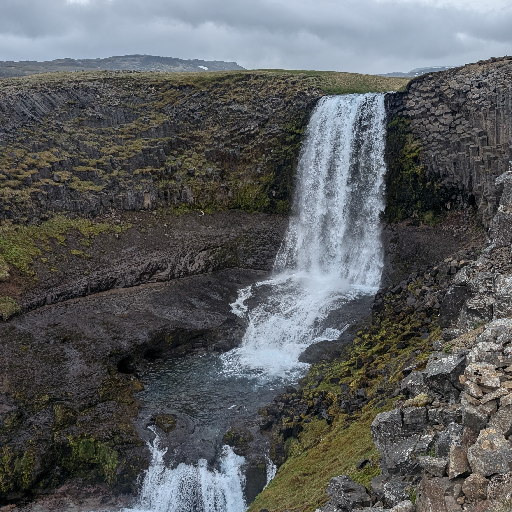 Thumbnail of Kanellar-9