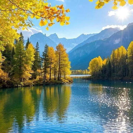 Thumbnail of Jesske19-34