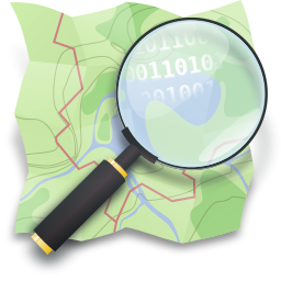 https://www.openstreetmap.org/