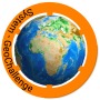 geochallenge.png
