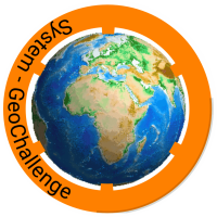 GeoChallenge