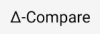 Delta-Compare