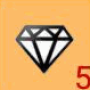 diamond.png