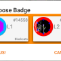 choose_badge.png